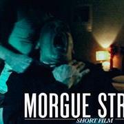 morguestreet16836.jpg