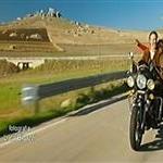 moto guzzi la siciliana ribelle5047.jpg