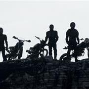 motorrad620015025.jpg