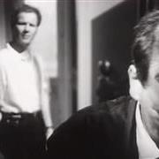 mullan_peter_close8211.jpg