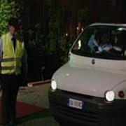 multipla_tutto_molto_bello6848.jpg