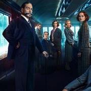 murderontheorientexpressreview3100.jpg