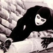 musidora5287.jpg