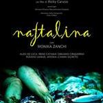 naftalina_locandina2765.jpg