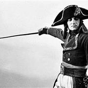 napoleon7790.jpg