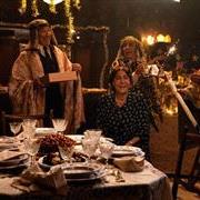 natale_casa_cupiello_ansa_25777.jpg