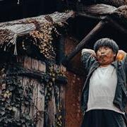 nature_man319.jpg
