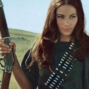 navajo_joe_19669584.jpg