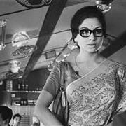 nayak5125.jpg