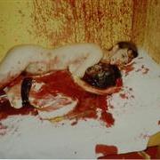 nekromantik_28879.jpg