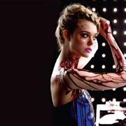neon_demon7683.jpg