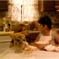 news_cyndi_lauper3351.png