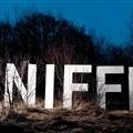 nfff538.jpg
