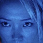 NIFFF 2026 - THIRD KIND