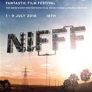 nifff20168041.jpg