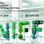 nifff227.jpg