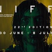 nifff22861.jpg