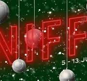 nifff_20191970.jpg
