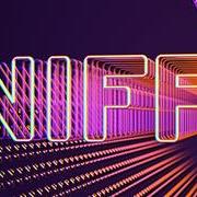 nifff_2020619.jpg