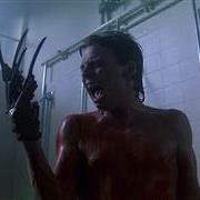 nightmare_2_d6144.jpg