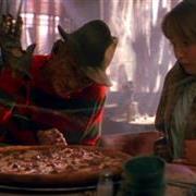nightmare_4_27026.jpg