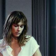 nights_till_morning4509.jpg