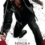 ninja_assassin5680.jpg