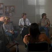 noes3dreamwarriorsgrouptherapy9424.jpg