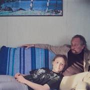 IL MIGLIOR PIATTO? BOUNTY � BIGMAC