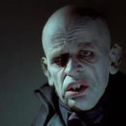 nosferatu8106.jpg