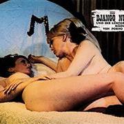 nude_django8305.jpg