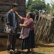 nuestra_madres9464.jpg