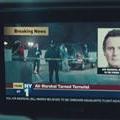 ny1_no_stop_2618.jpg