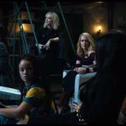 oceans_eight8703.jpg