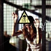 octane_mischa_barton_61abc7510.jpg