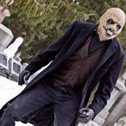off_screamers_073701.jpg