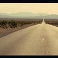 on the road2072.jpg