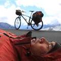 one mile above973.jpg
