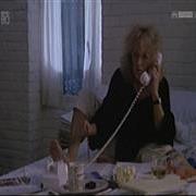 oreo_attrazione_fatale9820.jpg