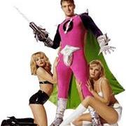 orgazmo4166.jpg