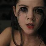 orphan665.jpg