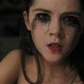 orphan6655273.jpg