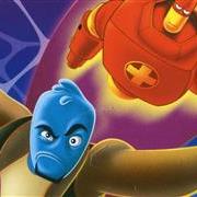 osmosisjones553.jpg