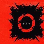 otello5764.jpg