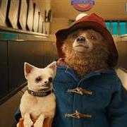 paddington1280x6405466.jpg