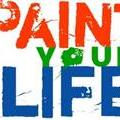 paint8673.jpg