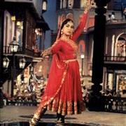 pakeezah4776.jpg