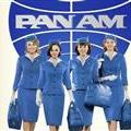 pan am6321.jpg