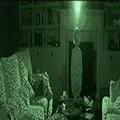 paranormal_activity_45497.jpg