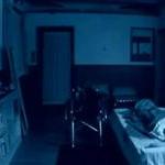 paranormalactivity2 tokyonights2443.jpg
